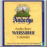 aa084 (40).jpg